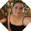 Erica Maria Rodriguez Meneses