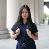 Christina Le