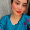 Amna Jan