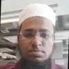 MOHD AAQUIB KHAN