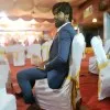 Darwin Raj