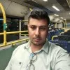 Jafar Naina Zafarullah