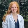 Elizabeth Van Rossum
