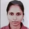 DIKSHA SHARMA