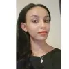 Nardos Alemayehu
