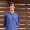 Afraz Adeel