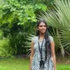 Iswarya Annamalai