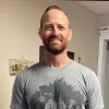 Russ Hodges