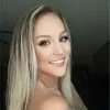 Katherine Poland