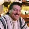 Fernando Fuentes