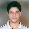 Ritesh Manchanda