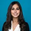 Imane EL MANSOURI
