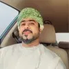 Qusai Alraisi