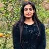 Sharan Manshahia