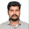 malarmannan gunasekaran