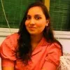 Musaram Dedeepya