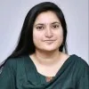 Anjali Bansal