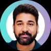 Rajat Bhasin