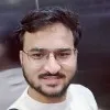 Mahavir Bisht
