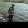 Ashish gupta