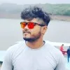 Akshay Bhandare