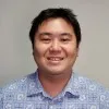 Grant Kagimoto