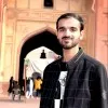 Umar Rizwan