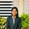 Bhavya