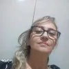 Vanusa Sales da Silva
