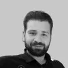 Alaa Al Ghabra