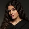 Mariam Navasardyan