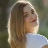 Dasha Taslitskaya