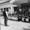 Shivam Kumar Pal
