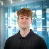 Mason Dalrymple