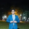 Zubaer Niloy