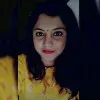Geeta