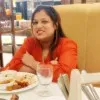 Megha Khanduja