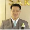Raffy James Salonga