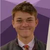 Jacob Pinnock