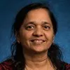 Malathi Venkatesan