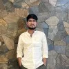 Akhil Malloju