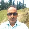 avinash gupta