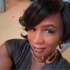 Tracey Jackson