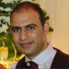 Ibrahim Elazab
