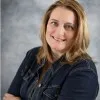 Cynthia Primm