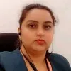 Asma property