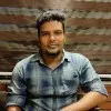 Anand Kumar
