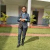 Trupti Vidhate