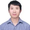 Hong Hai Nguyen