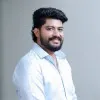 Renjith Cg